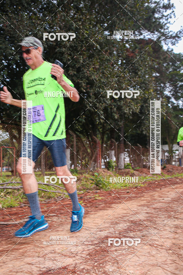Buy your photos of the eventCorrida Da Cidade  3 edio SJC on Fotop