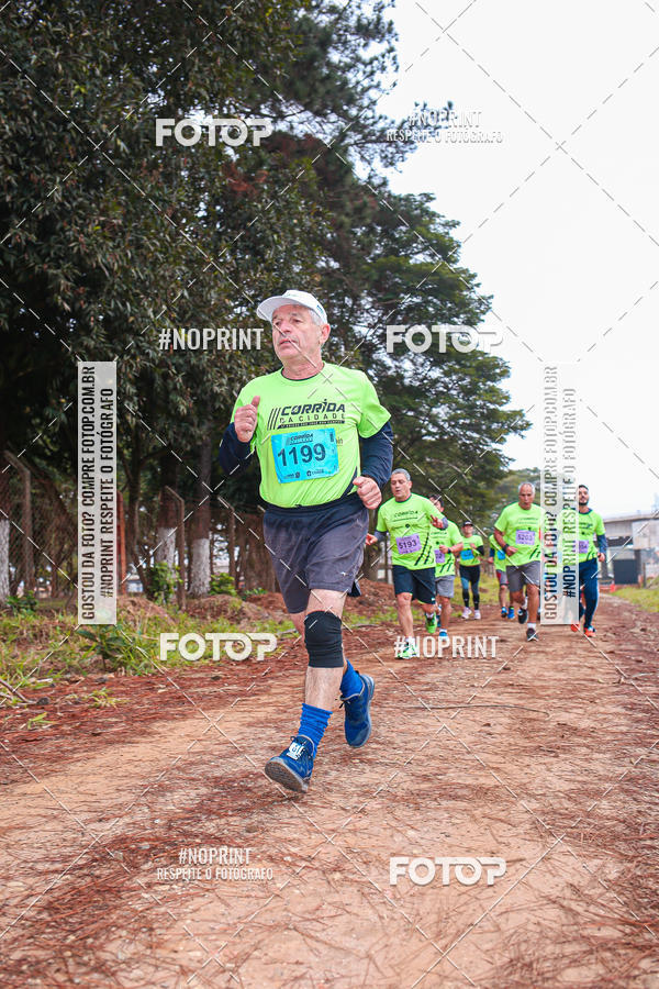 Buy your photos of the eventCorrida Da Cidade  3 edio SJC on Fotop