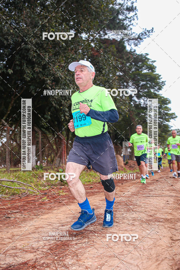 Buy your photos of the eventCorrida Da Cidade  3 edio SJC on Fotop