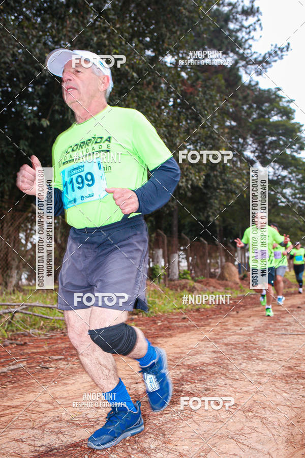 Buy your photos of the eventCorrida Da Cidade  3 edio SJC on Fotop