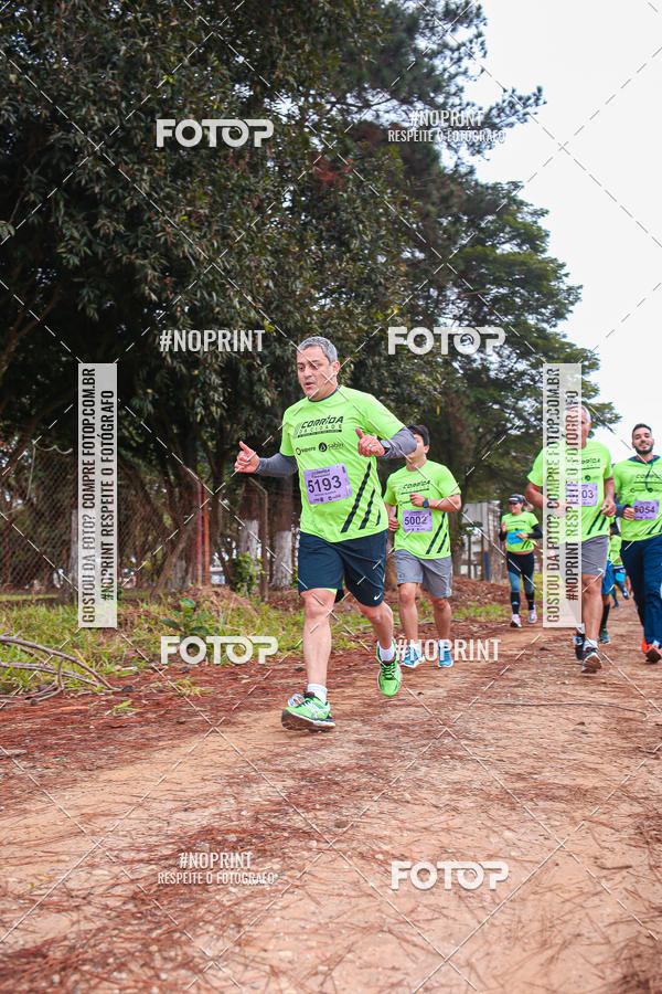 Buy your photos of the eventCorrida Da Cidade  3 edio SJC on Fotop