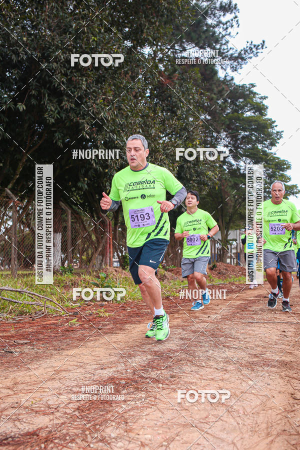 Buy your photos of the eventCorrida Da Cidade  3 edio SJC on Fotop