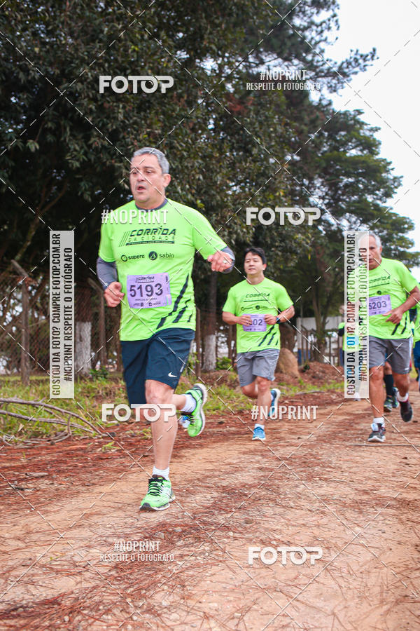 Buy your photos of the eventCorrida Da Cidade  3 edio SJC on Fotop