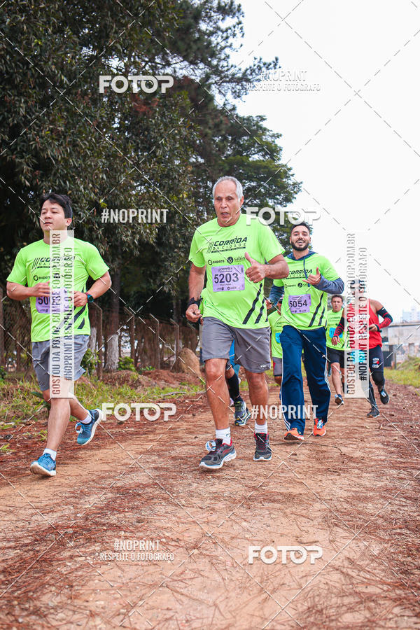 Buy your photos of the eventCorrida Da Cidade  3 edio SJC on Fotop