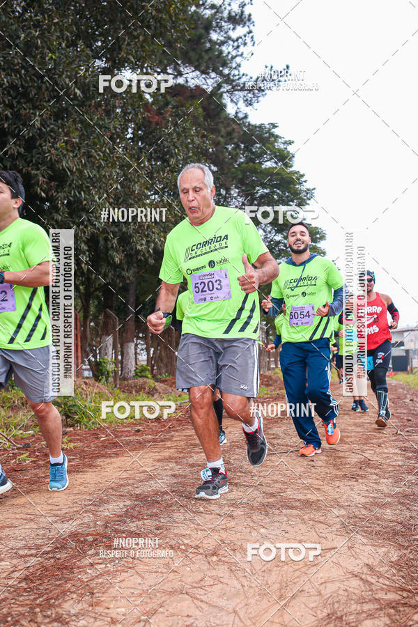 Buy your photos of the eventCorrida Da Cidade  3 edio SJC on Fotop