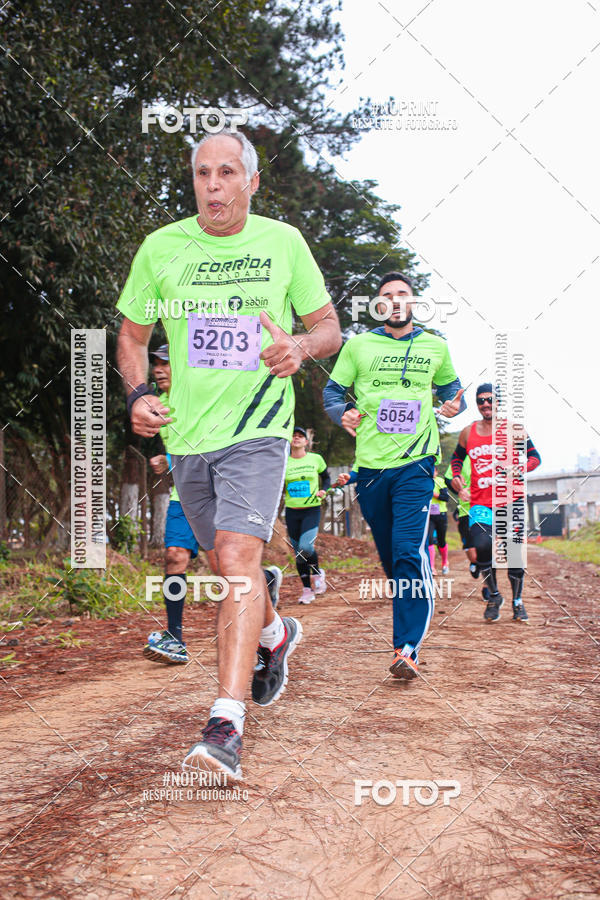Buy your photos of the eventCorrida Da Cidade  3 edio SJC on Fotop