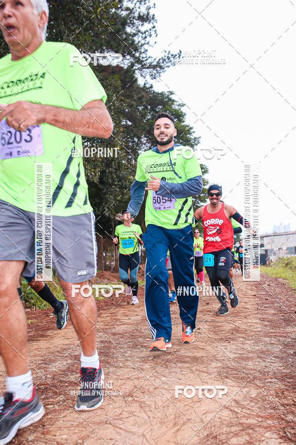 Buy your photos of the eventCorrida Da Cidade  3 edio SJC on Fotop