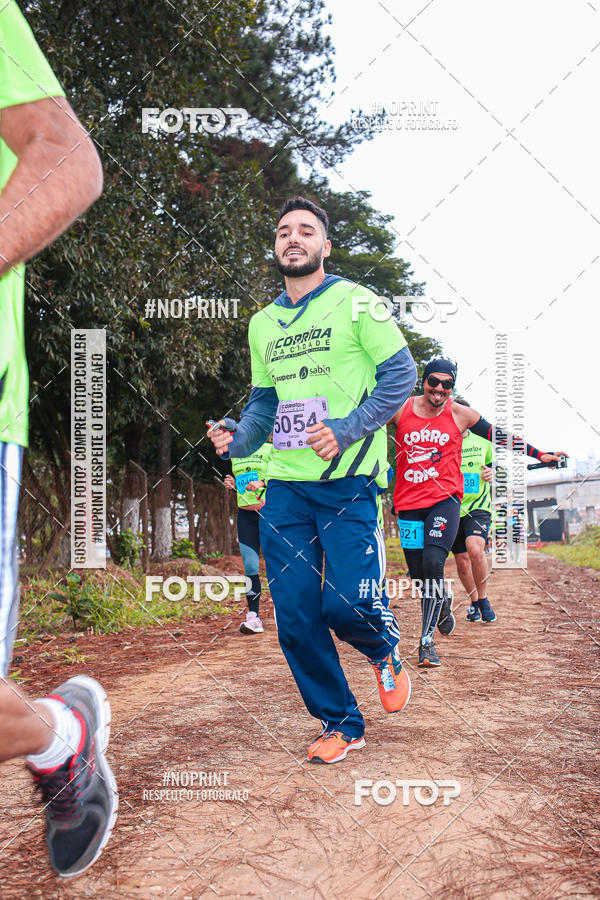 Buy your photos of the eventCorrida Da Cidade  3 edio SJC on Fotop
