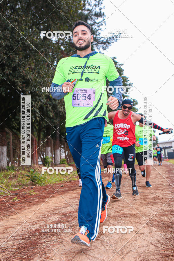 Buy your photos of the eventCorrida Da Cidade  3 edio SJC on Fotop