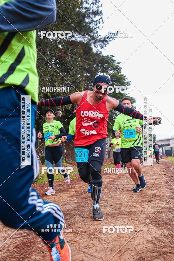 Buy your photos of the eventCorrida Da Cidade  3 edio SJC on Fotop