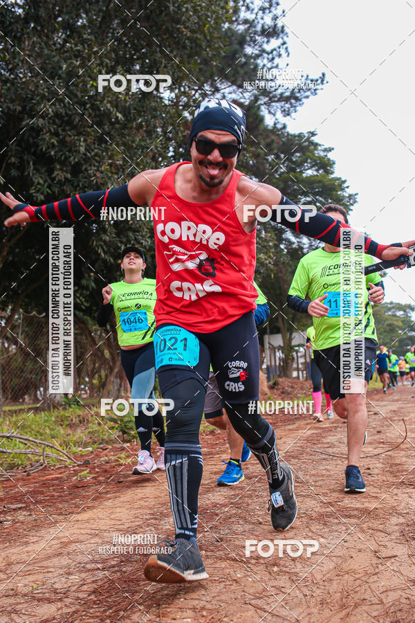 Buy your photos of the eventCorrida Da Cidade  3 edio SJC on Fotop