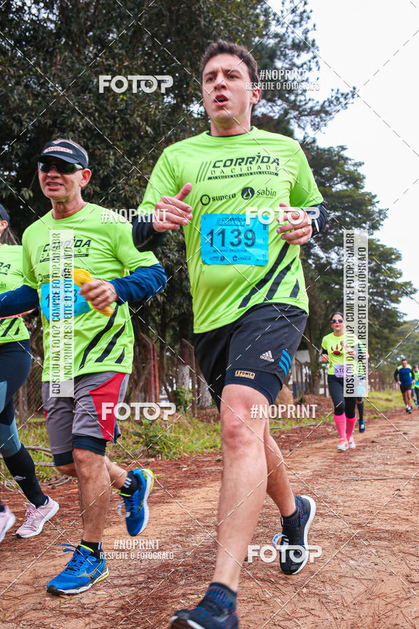 Buy your photos of the eventCorrida Da Cidade  3 edio SJC on Fotop