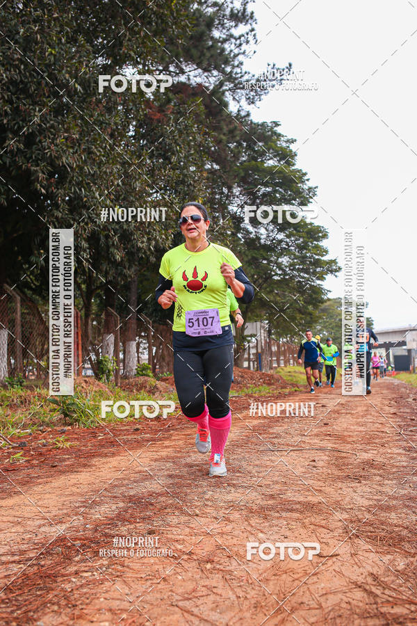 Buy your photos of the eventCorrida Da Cidade  3 edio SJC on Fotop