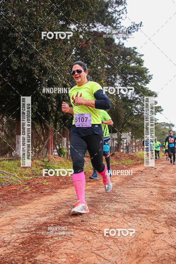 Buy your photos of the eventCorrida Da Cidade  3 edio SJC on Fotop