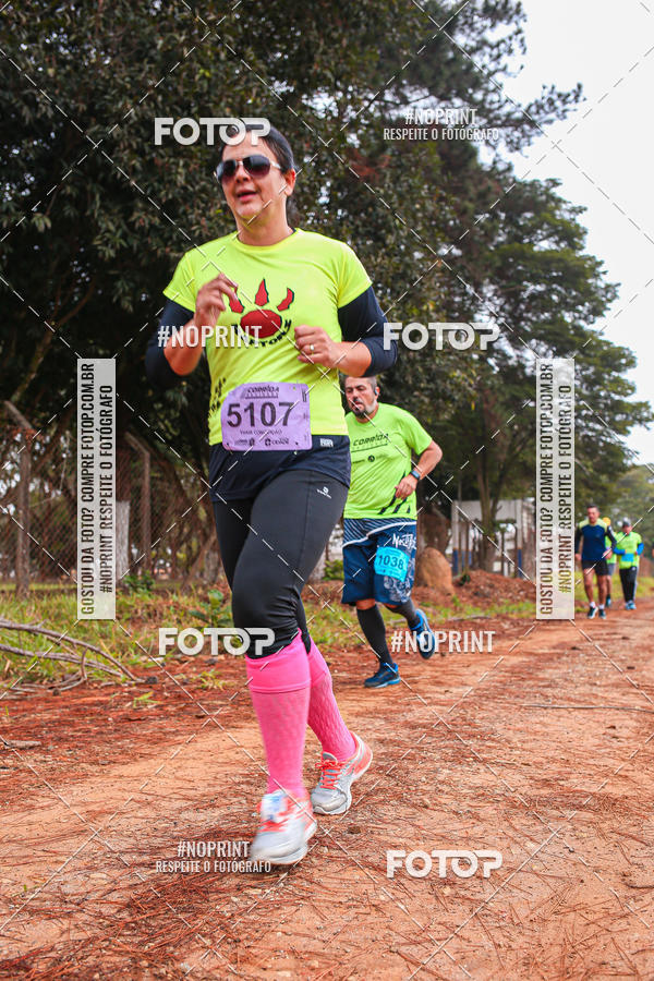 Buy your photos of the eventCorrida Da Cidade  3 edio SJC on Fotop