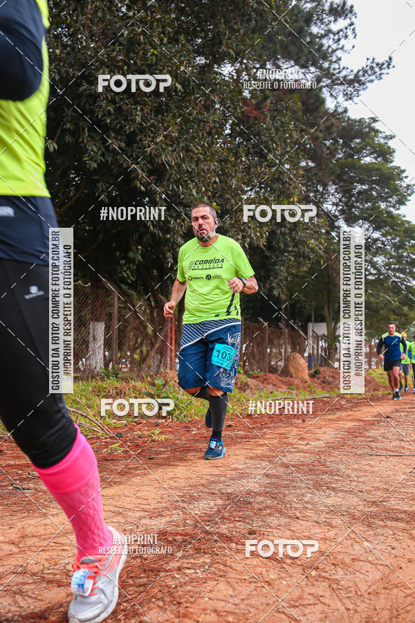 Buy your photos of the eventCorrida Da Cidade  3 edio SJC on Fotop