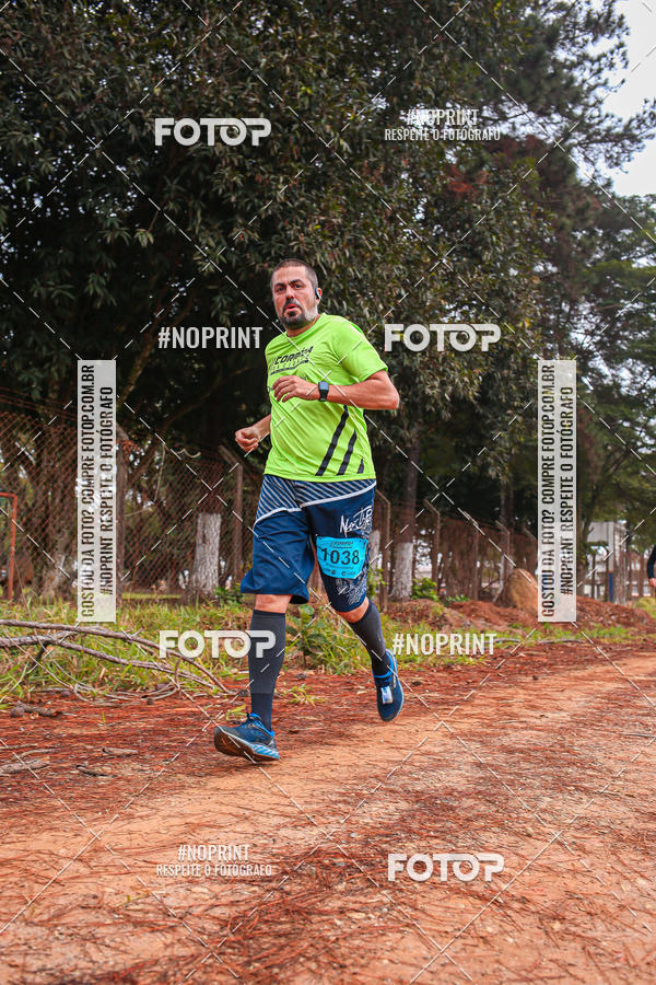 Buy your photos of the eventCorrida Da Cidade  3 edio SJC on Fotop