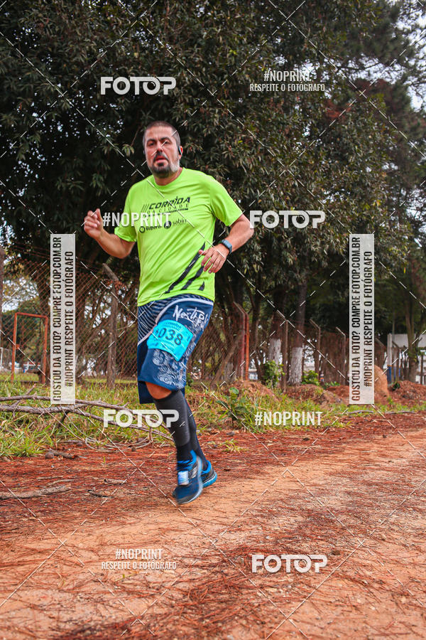 Buy your photos of the eventCorrida Da Cidade  3 edio SJC on Fotop