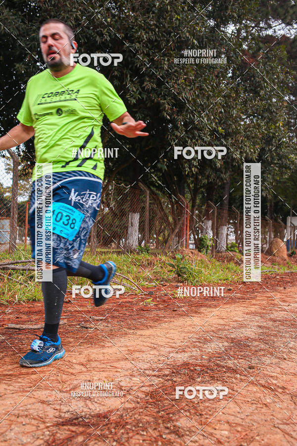 Buy your photos of the eventCorrida Da Cidade  3 edio SJC on Fotop