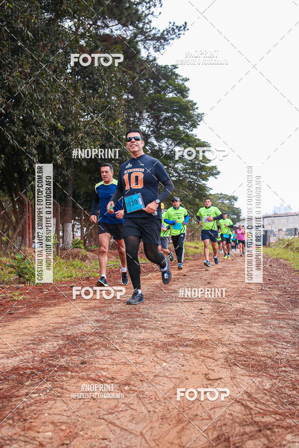 Buy your photos of the eventCorrida Da Cidade  3 edio SJC on Fotop