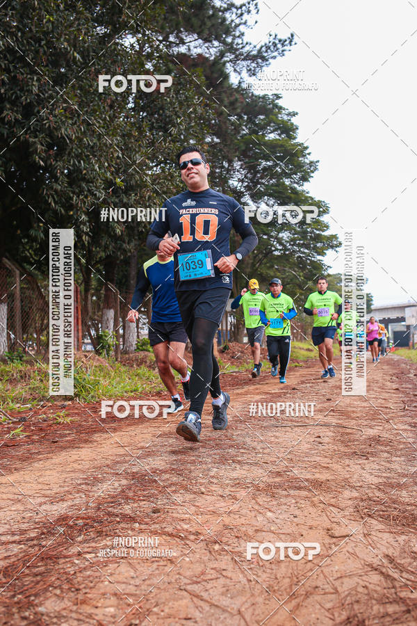 Buy your photos of the eventCorrida Da Cidade  3 edio SJC on Fotop