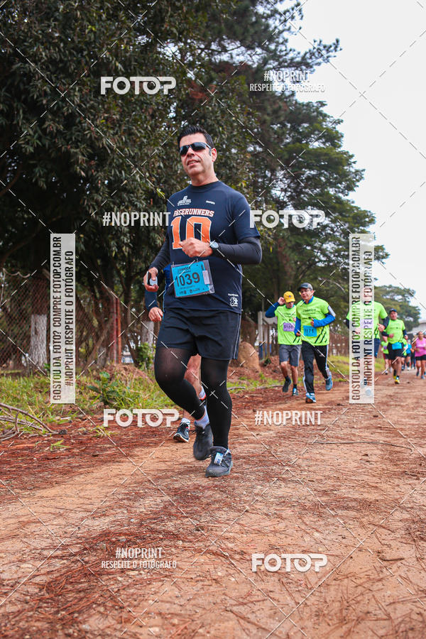 Buy your photos of the eventCorrida Da Cidade  3 edio SJC on Fotop