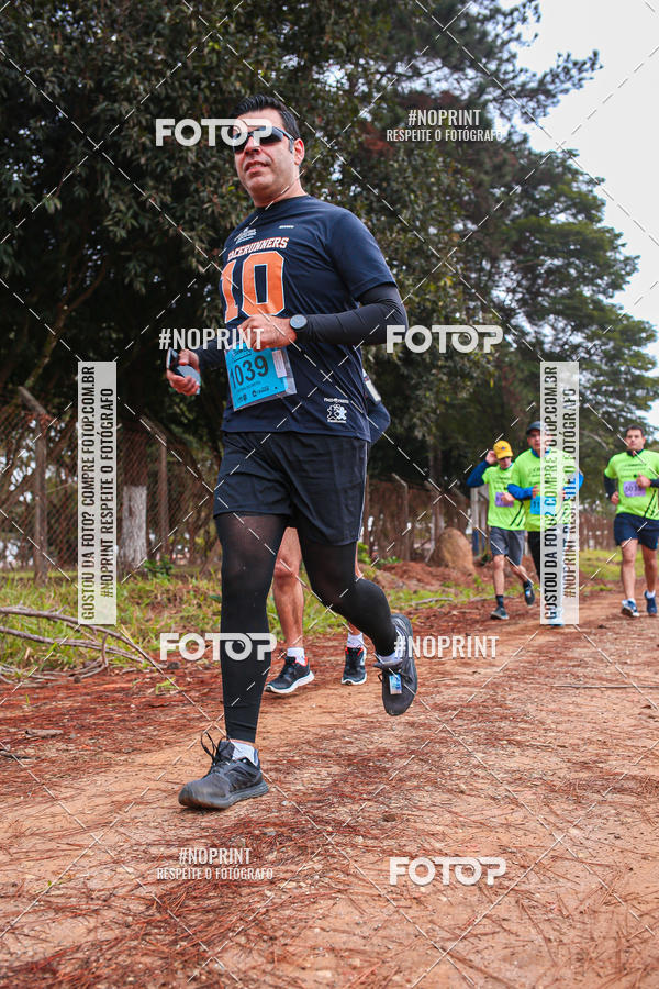 Buy your photos of the eventCorrida Da Cidade  3 edio SJC on Fotop