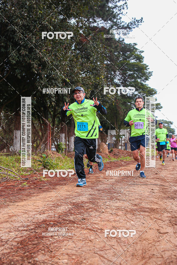 Buy your photos of the eventCorrida Da Cidade  3 edio SJC on Fotop