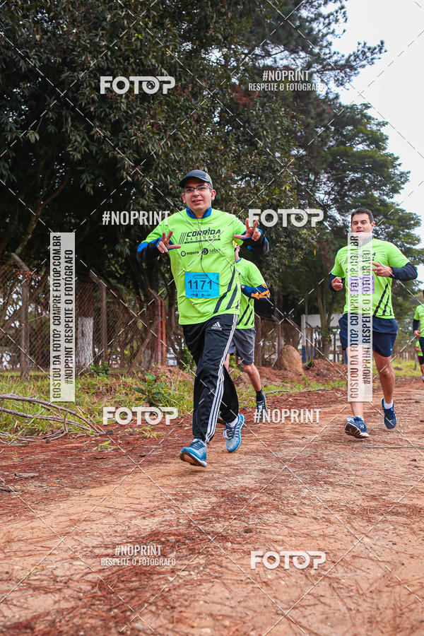 Buy your photos of the eventCorrida Da Cidade  3 edio SJC on Fotop