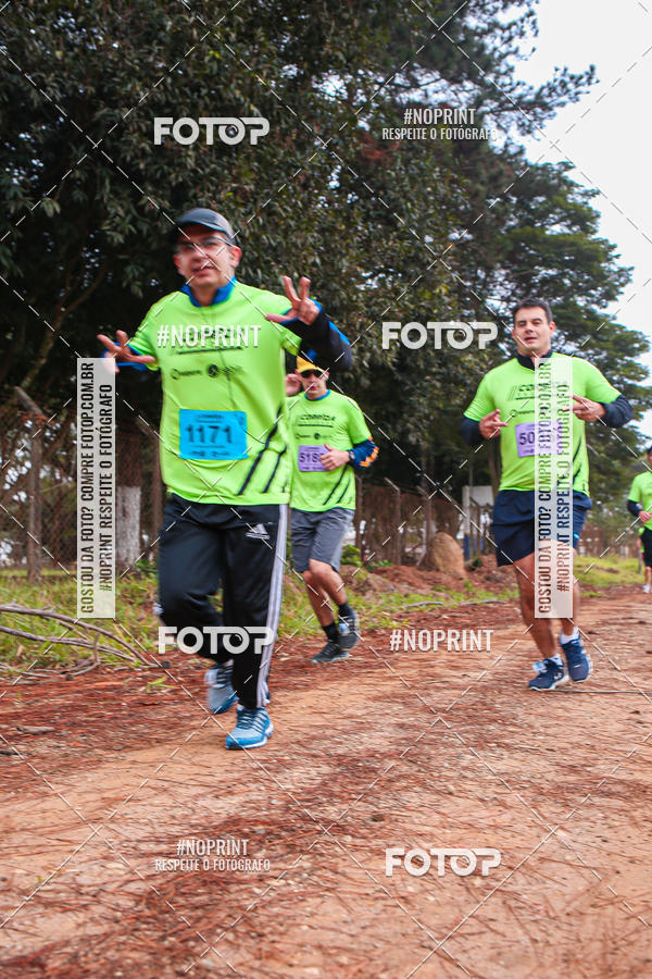 Buy your photos of the eventCorrida Da Cidade  3 edio SJC on Fotop
