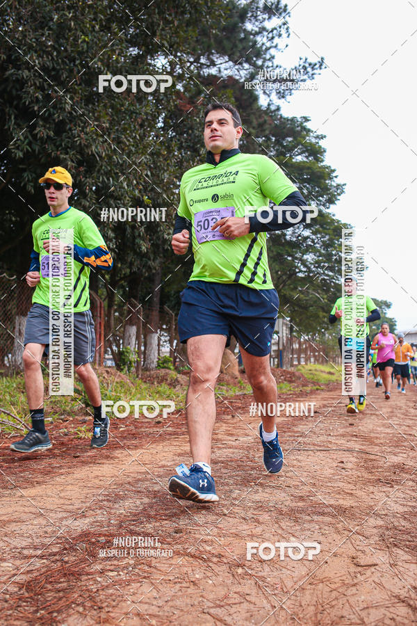 Buy your photos of the eventCorrida Da Cidade  3 edio SJC on Fotop
