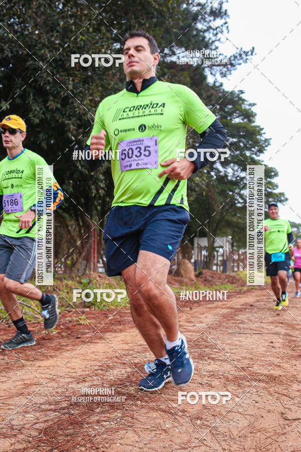Buy your photos of the eventCorrida Da Cidade  3 edio SJC on Fotop