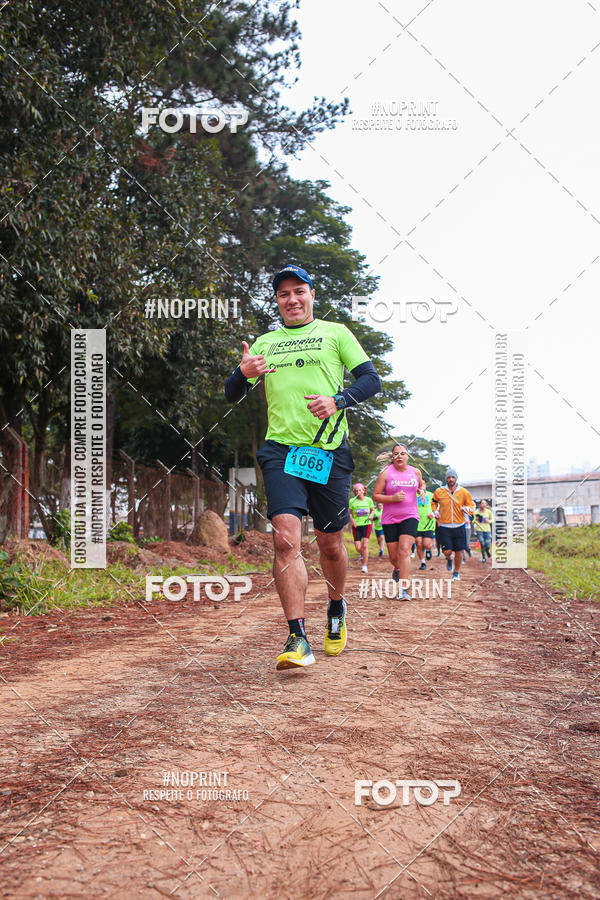 Buy your photos of the eventCorrida Da Cidade  3 edio SJC on Fotop