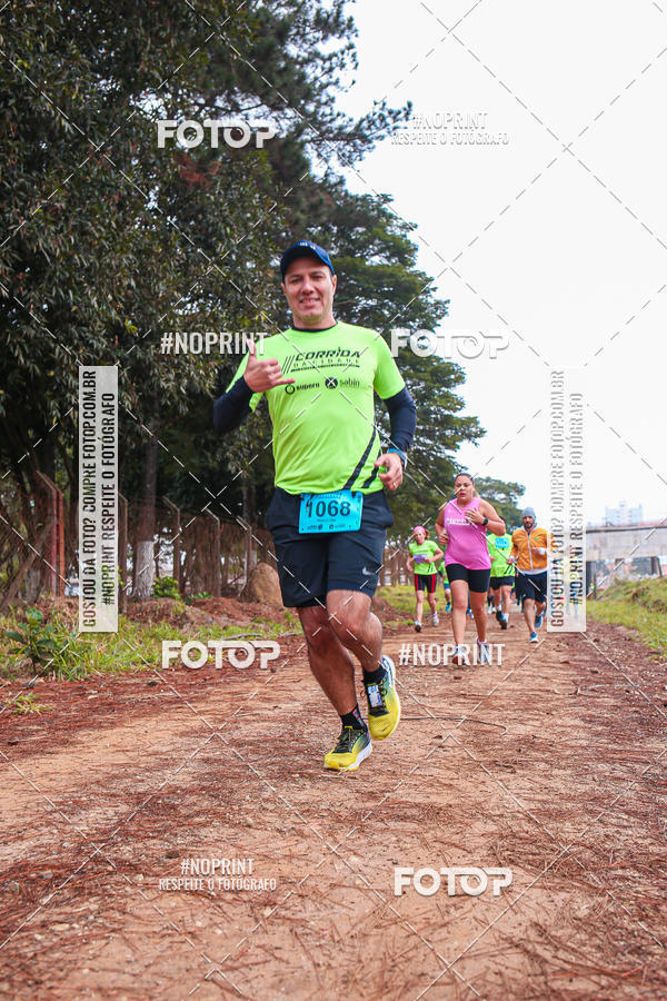 Buy your photos of the eventCorrida Da Cidade  3 edio SJC on Fotop