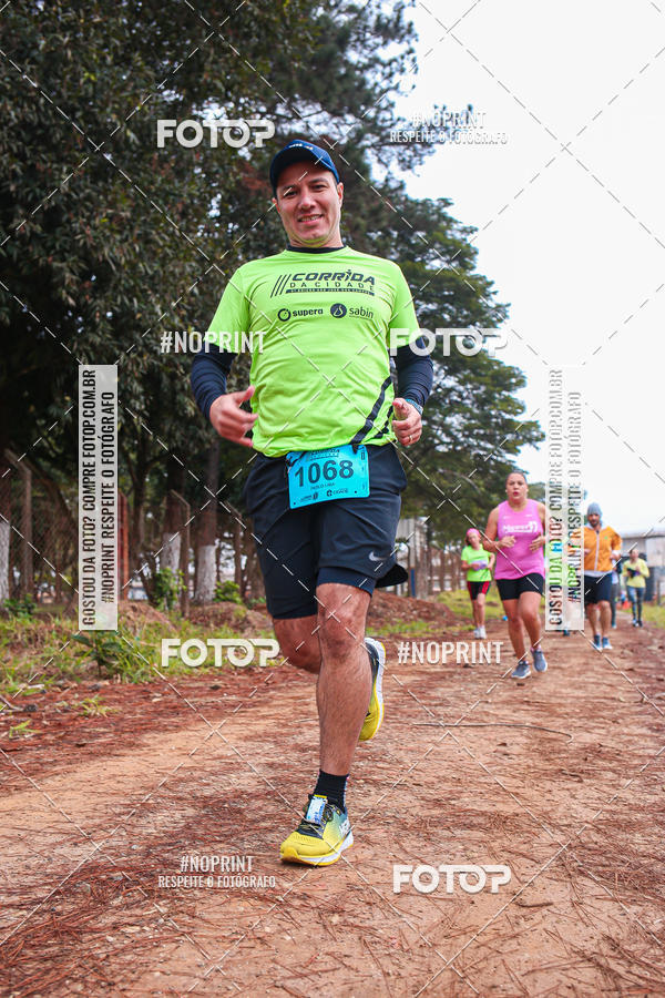 Buy your photos of the eventCorrida Da Cidade  3 edio SJC on Fotop