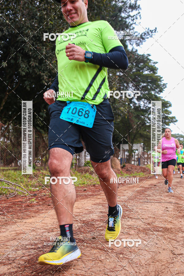 Buy your photos of the eventCorrida Da Cidade  3 edio SJC on Fotop