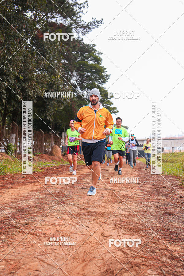 Buy your photos of the eventCorrida Da Cidade  3 edio SJC on Fotop