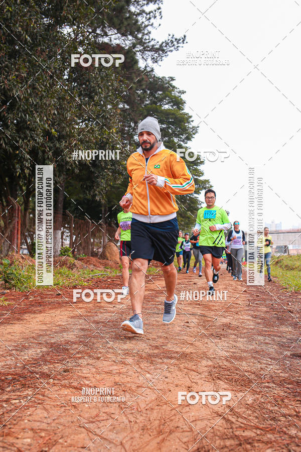 Buy your photos of the eventCorrida Da Cidade  3 edio SJC on Fotop