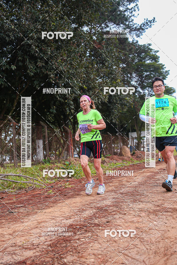 Buy your photos of the eventCorrida Da Cidade  3 edio SJC on Fotop