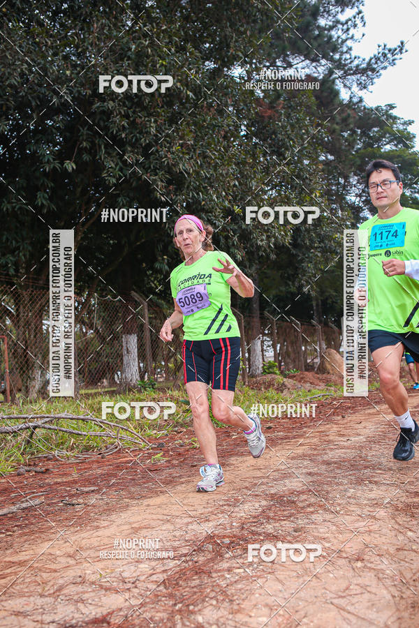 Buy your photos of the eventCorrida Da Cidade  3 edio SJC on Fotop