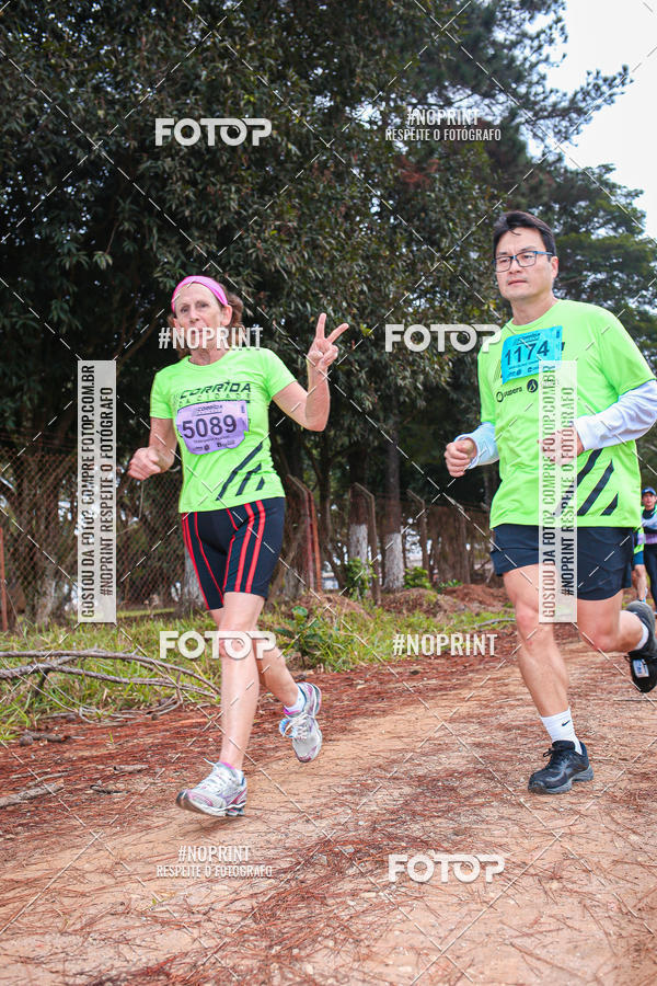 Buy your photos of the eventCorrida Da Cidade  3 edio SJC on Fotop