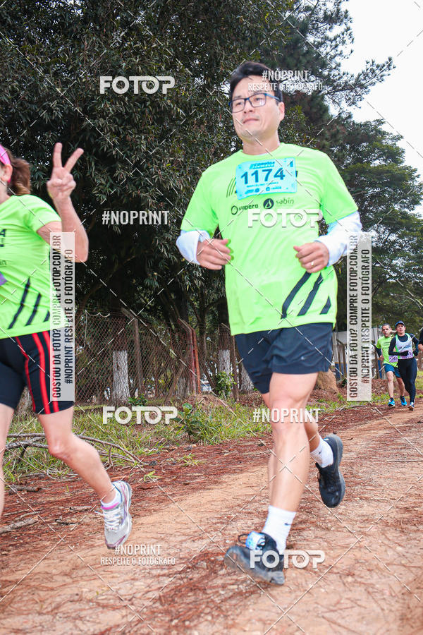 Buy your photos of the eventCorrida Da Cidade  3 edio SJC on Fotop
