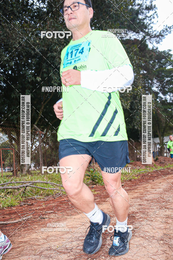 Buy your photos of the eventCorrida Da Cidade  3 edio SJC on Fotop