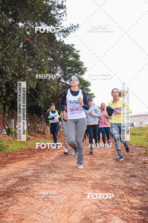 Buy your photos of the eventCorrida Da Cidade  3 edio SJC on Fotop