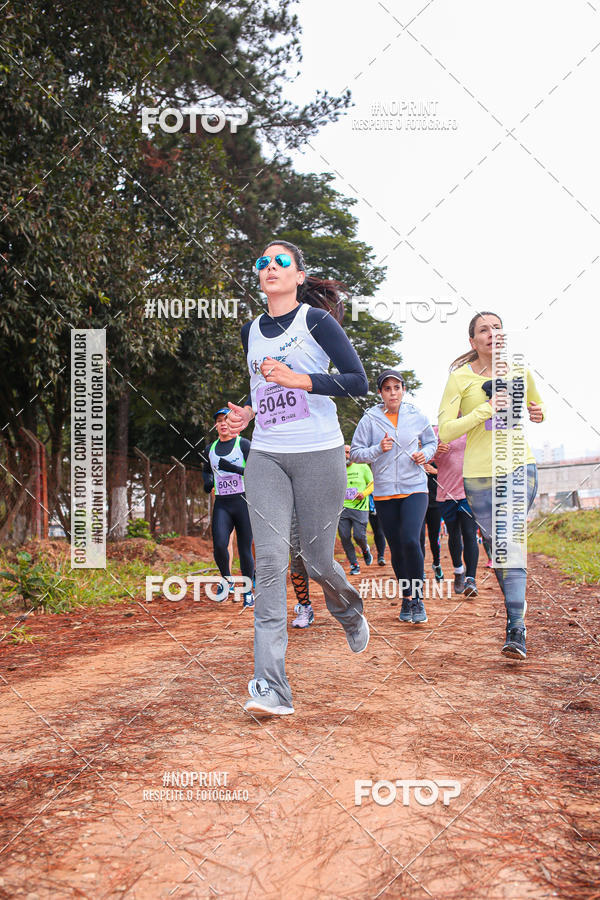 Buy your photos of the eventCorrida Da Cidade  3 edio SJC on Fotop