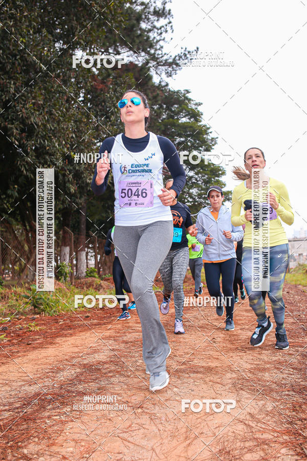 Buy your photos of the eventCorrida Da Cidade  3 edio SJC on Fotop