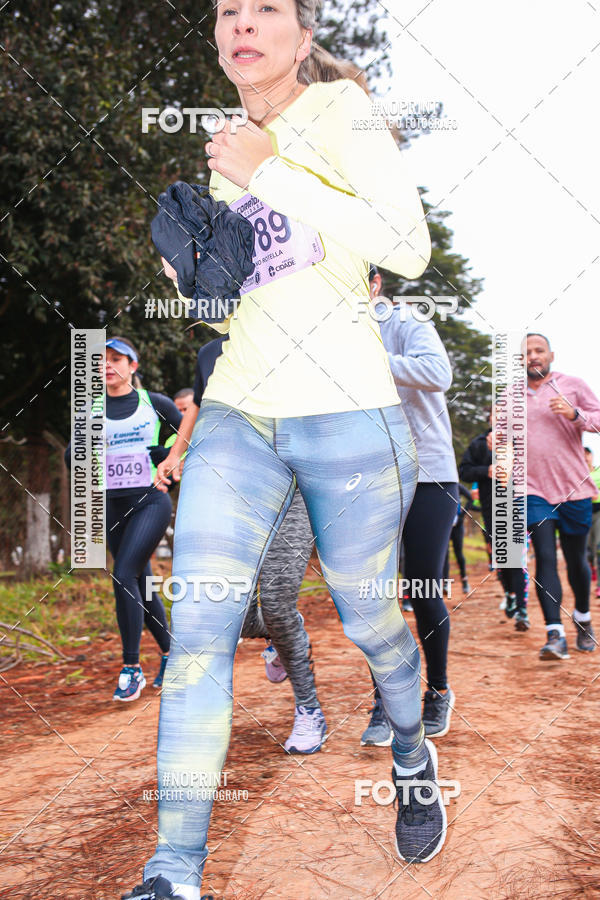 Buy your photos of the eventCorrida Da Cidade  3 edio SJC on Fotop