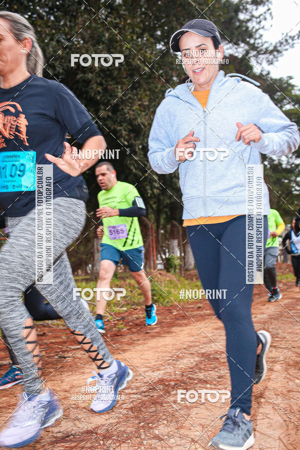 Buy your photos of the eventCorrida Da Cidade  3 edio SJC on Fotop