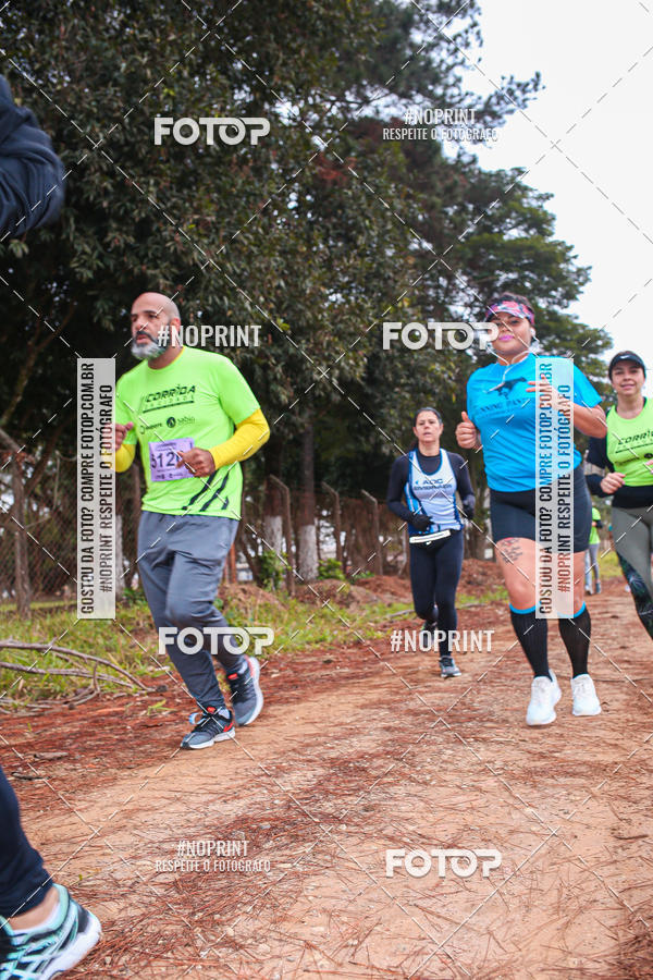 Buy your photos of the eventCorrida Da Cidade  3 edio SJC on Fotop