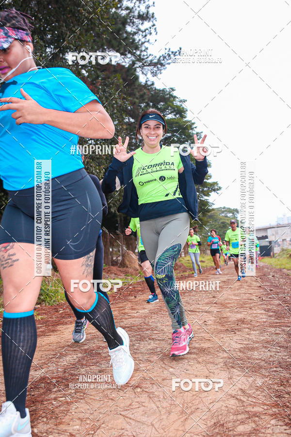 Buy your photos of the eventCorrida Da Cidade  3 edio SJC on Fotop